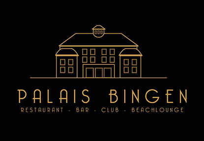Palais-Bingen